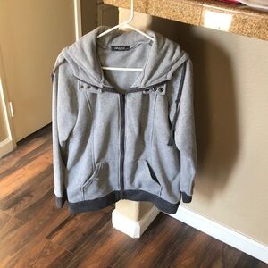 Used Mens sweater